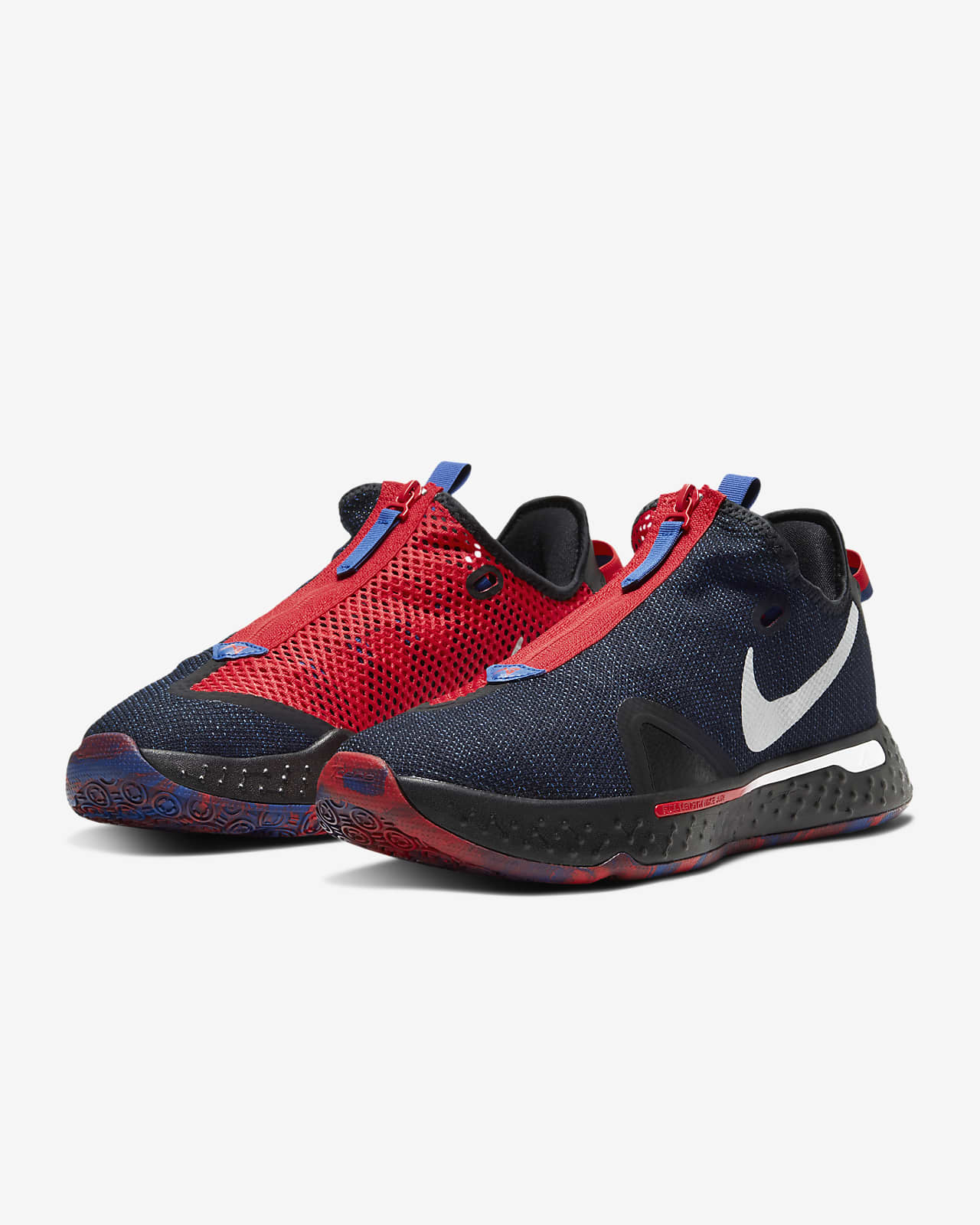 nike zoom pegasus 37 weight